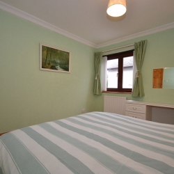 Holiday Rentals Anglesey
