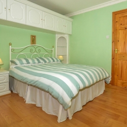 Holiday Cottages Anglesey With Hot Tub