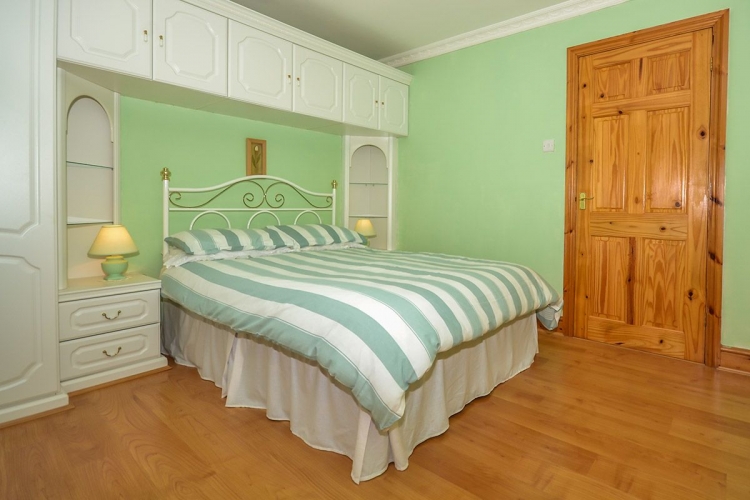 Holiday Cottages Anglesey With Hot Tub
