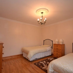 Anglesey Cottages With Hot Tub