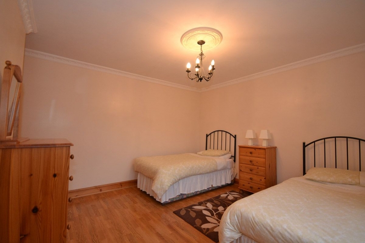 Anglesey Cottages With Hot Tub