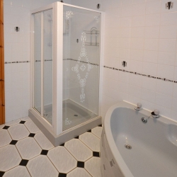 Holiday Cottages Anglesey With Hot Tub