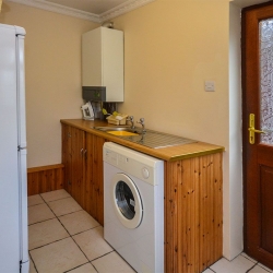 Anglesey Cottages With Hot Tub