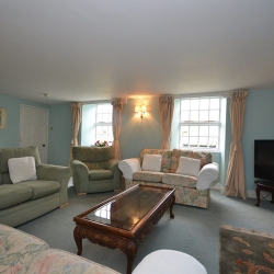 Self Catering Cottages