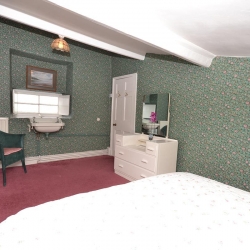 Self Catering Holiday Cottages