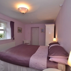 Self Catering Cottages