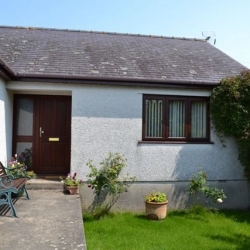 Self Catering Cottages