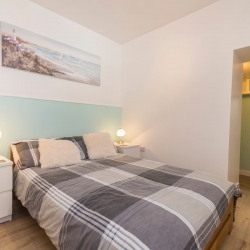 Ger Y Bae Bedroom