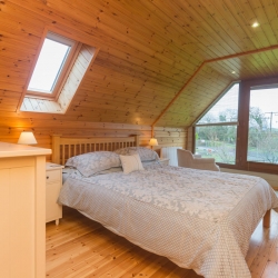 Coastal Holidays Bedrooms
