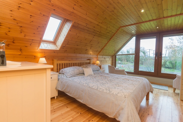 Coastal Holidays Bedrooms