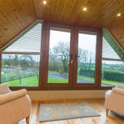 Holiday Rentals North Wales