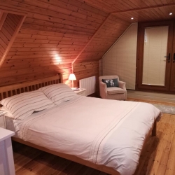 Cheap Holiday Cottages in North Wales