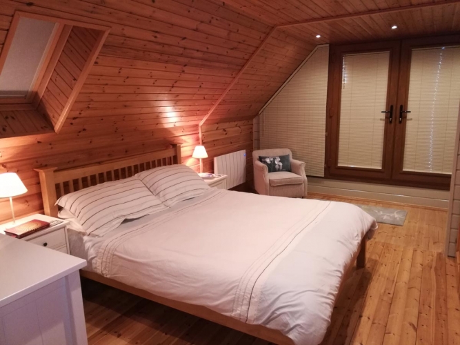 Cheap Holiday Cottages in North Wales