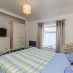 Dog Friendly Holiday Cottages