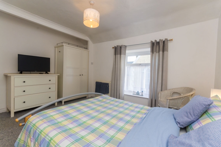 Dog Friendly Holiday Cottages