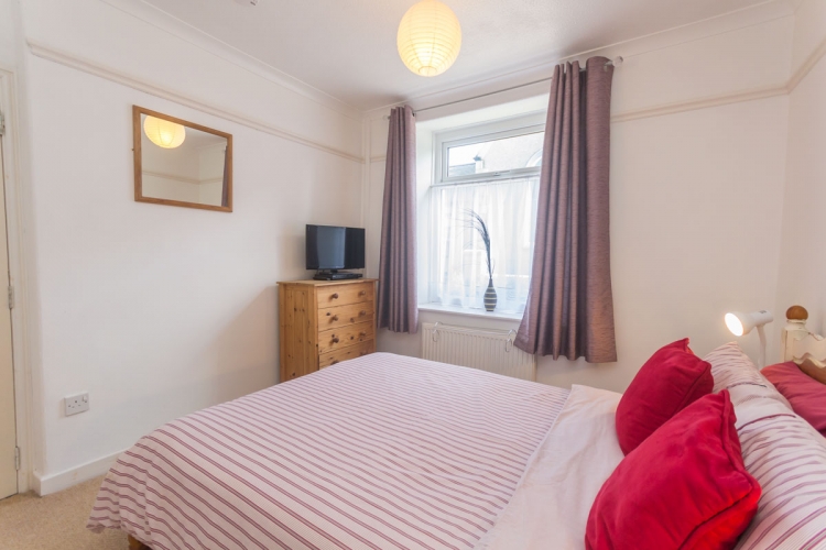 Snowdonia Coastal Cottages