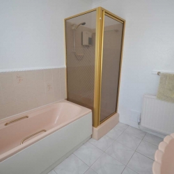 Anglesey Cottages with Hot Tub