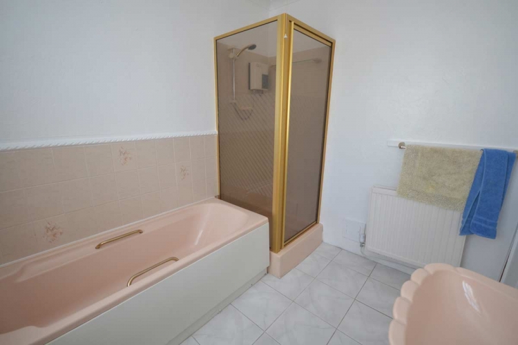Anglesey Cottages with Hot Tub
