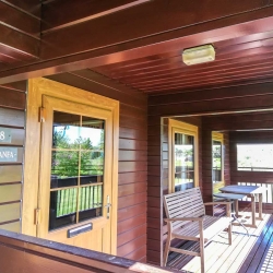 North Wales Holiday Cottages by the Sea