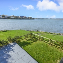 Self Catering Cottages