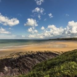 Self Catering Cottages