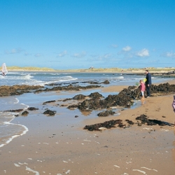 RhosneigrIsle of Anglesey