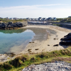 Self Catering Holiday Cottages