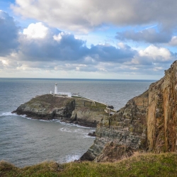 Self Catering Accommodation