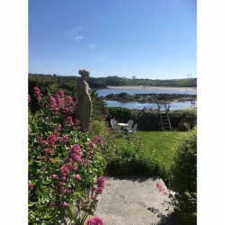 The Moorings