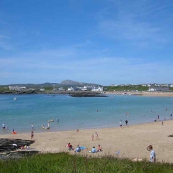 Self Catering Holiday Cottages