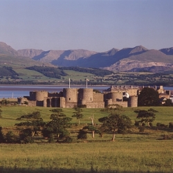 holiday cottages Beaumaris