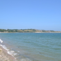 Coastal Holidays