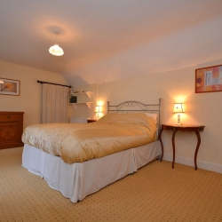 Coastal Holidays Anglesey