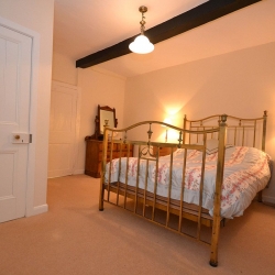 Self Catering Holiday Cottages