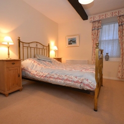 Luxury Cottages Anglesey