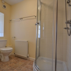 Luxury Cottages Anglesey