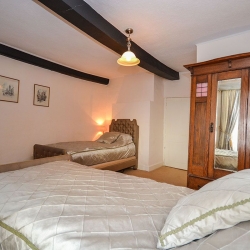Holiday Rentals Anglesey