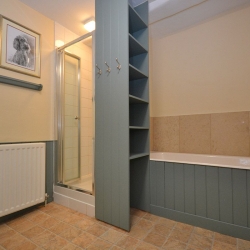 Holiday Rentals Anglesey