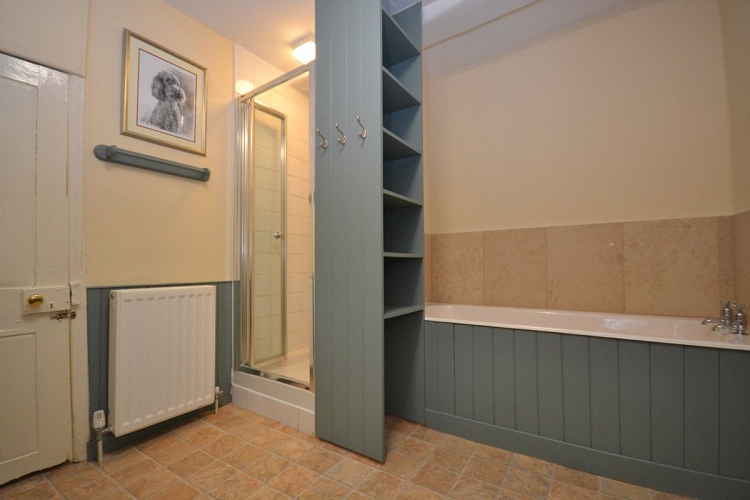 Holiday Rentals Anglesey
