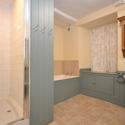 Luxury Cottages Anglesey