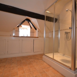 Luxury Cottages Anglesey