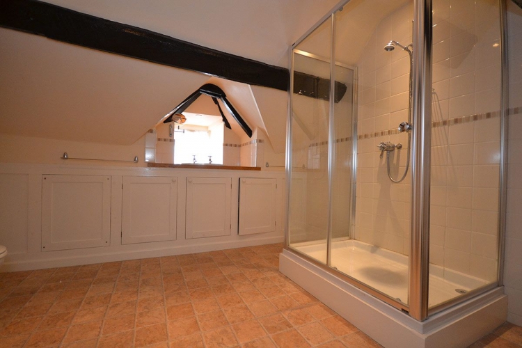 Luxury Cottages Anglesey