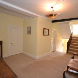 Holiday Rentals Anglesey