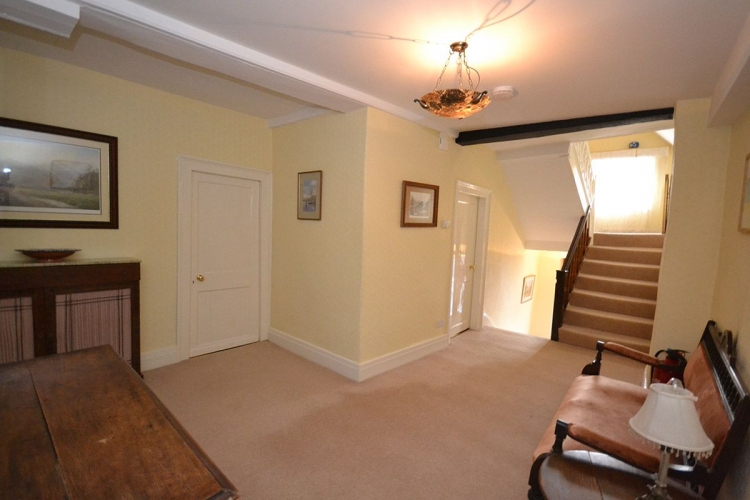 Holiday Rentals Anglesey