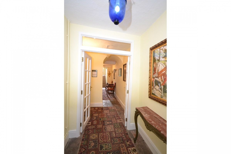 Luxury Cottages Anglesey