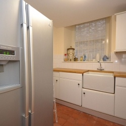 Self Catering Holiday Cottages
