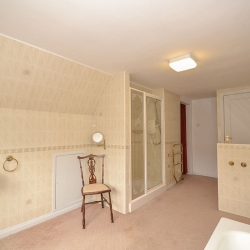 Self Catering Holiday Cottages