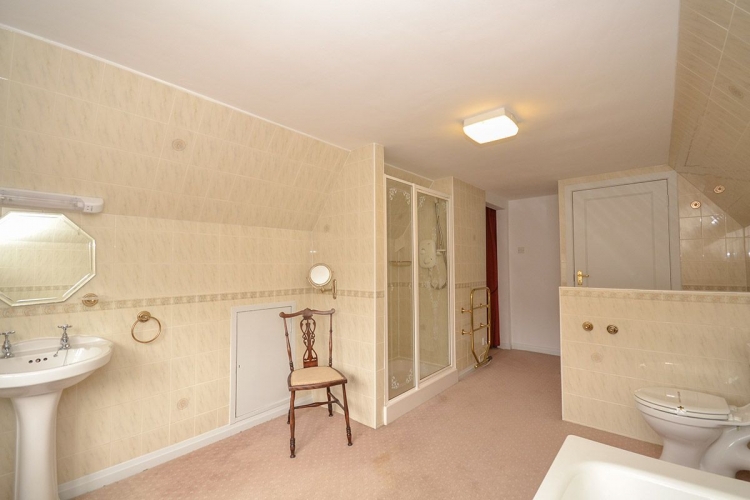 Self Catering Holiday Cottages