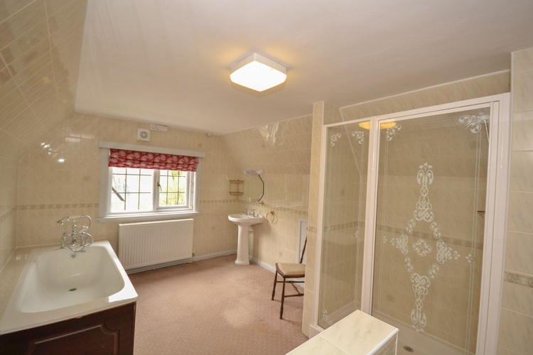 Dog Friendly Holiday Cottages