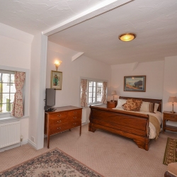 North Wales Cottages